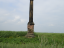 Obelisk Denhoffów