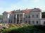 Pałac Bełżeckich