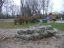 Park im. Stanisława Wyspiańskiego w Krakowie