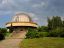 Planetarium i Obserwatorium Astronomiczne