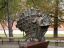 Pomnik Ignacego Jana Paderewskiego w Parku Strzeleckim