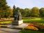 Pomnik Ignacego Jana Paderewskiego