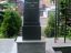 Pomnik Powstańców Śląskich w Nikiszowcu