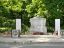 Pomnik żołnierzy niemieckich poległych w I wojnie światowej