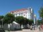 Hotel Sheraton Sopot