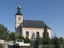 Kościół św. Maternusa