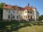Pałac Belowów