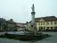 Rynek