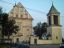 Kościół św. Szczepana i św. Anny