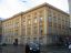 Pałac Romana Sanguszki