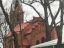 Kościół Najświętszej Marii Panny Królowej Polski