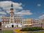 Rynek Wielki