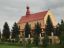 Sanktuarium Matki Bożej Łaskawej