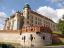 Zamek królewski na Wawelu