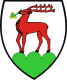 Jagniątków - herb