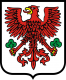 Górczyn - herb