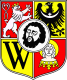 Grabiszyn-Grabiszynek - herb