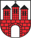 Herb Brzezin