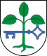Herb Buku