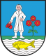 Bytków - herb