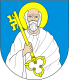 Herb Ciechanowa