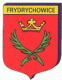 Frydrychowice - herb