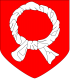 Herb Babiaka