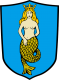 Herb Białobrzegów