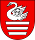 Gmina Biłgoraj - herb