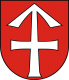 Herb gminy Bobowa