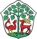 Herb Braniewa