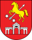 Herb Brodów