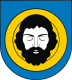 Herb Brzozowa