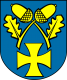 Gmina Celestynów - herb