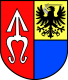 Herb gminy Chlewiska