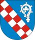 Gmina Choceń - herb