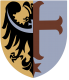 Herb Czernicy