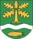 Herb Damnicy