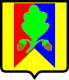 Herb Dębego Wielkiego