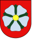 Gmina Dobiegniew - herb