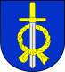 Herb Fabianek