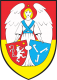 Herb Głubczyc