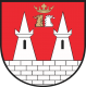 Gmina Gniewkowo - herb