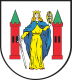 Herb Góry