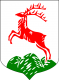 Gmina Gorzów Śląski - herb