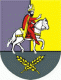 Herb Granowa