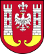 Gmina Inowrocław - herb