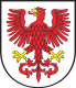 Herb gminy Ińsko