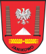 Gmina Janikowo - herb