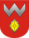 Gmina Kamień - herb